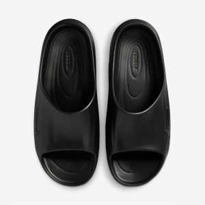 Шльопанці Nike REACTX REJUVEN8 SLIDE HV4479-001