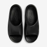 Шльопанці Nike REACTX REJUVEN8 SLIDE HV4479-001