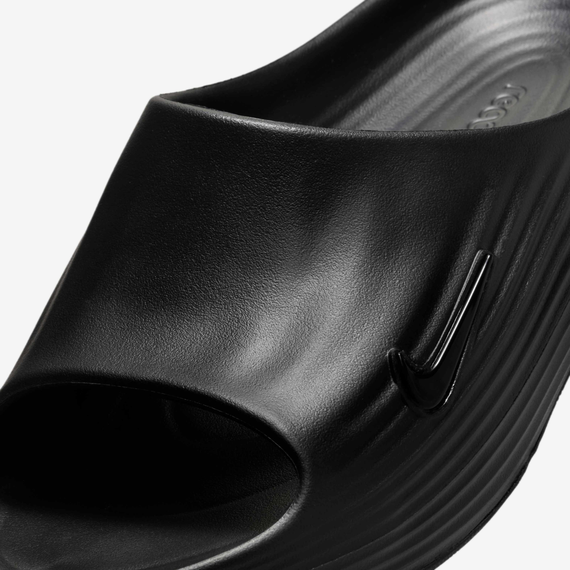 Шльопанці Nike REACTX REJUVEN8 SLIDE HV4479-001