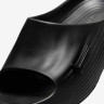 Шльопанці Nike REACTX REJUVEN8 SLIDE HV4479-001