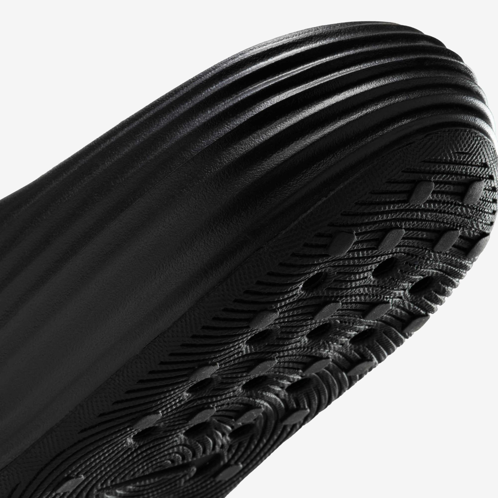 Шльопанці Nike REACTX REJUVEN8 SLIDE HV4479-001