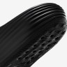 Шльопанці Nike REACTX REJUVEN8 SLIDE HV4479-001