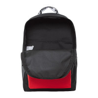 Рюкзак Nike NK HERITAGE BKPK - NK AIR CW9265-011