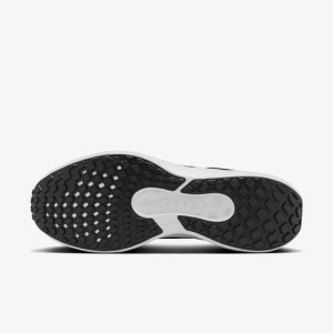 Кросівки Nike AIR WINFLO 11 FJ9509-001