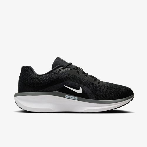 Кросівки Nike AIR WINFLO 11 FJ9509-001