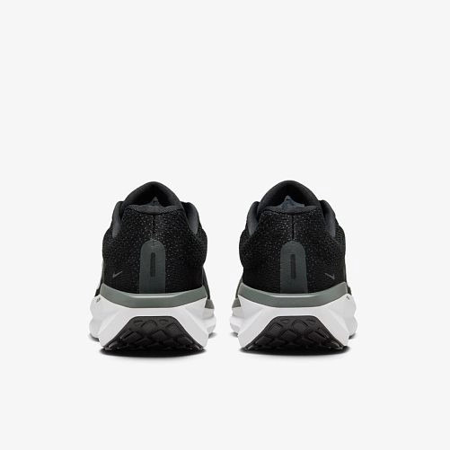 Кросівки Nike AIR WINFLO 11 FJ9509-001