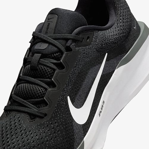 Кросівки Nike AIR WINFLO 11 FJ9509-001