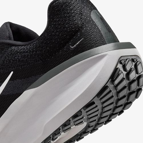 Кросівки Nike AIR WINFLO 11 FJ9509-001