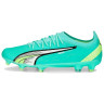 Бутси Puma Ultra Ultimate FG/AG 107163-03