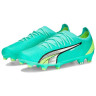 Бутси Puma Ultra Ultimate FG/AG 107163-03