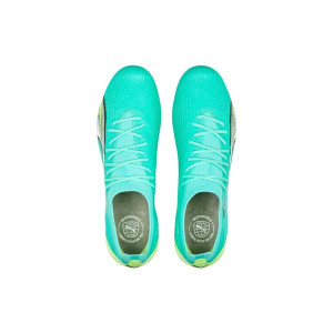Бутси Puma Ultra Ultimate FG/AG 107163-03