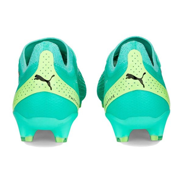 Бутси Puma Ultra Ultimate FG/AG 107163-03