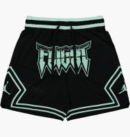 Шорти JORDAN MDF SPRT HBR DMND SHORT FN5869-010