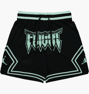 Шорти JORDAN MDF SPRT HBR DMND SHORT FN5869-010