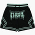 Шорти JORDAN MDF SPRT HBR DMND SHORT FN5869-010