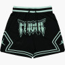 Шорти JORDAN MDF SPRT HBR DMND SHORT FN5869-010