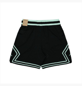 Шорти JORDAN MDF SPRT HBR DMND SHORT FN5869-010