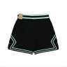 Шорти JORDAN MDF SPRT HBR DMND SHORT FN5869-010
