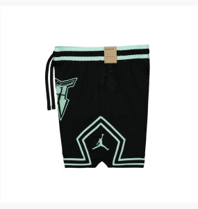 Шорти JORDAN MDF SPRT HBR DMND SHORT FN5869-010