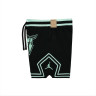 Шорти JORDAN MDF SPRT HBR DMND SHORT FN5869-010