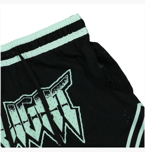 Шорти JORDAN MDF SPRT HBR DMND SHORT FN5869-010