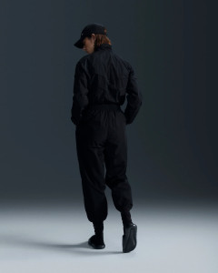 Куртка W NSW NK WR WVN UV FZ JKT FV6304-010