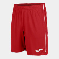 Шорти Joma LIGA червоно-білі 101324.602 101324.602