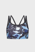 Топ Arena BRA TOP AO 005719-575