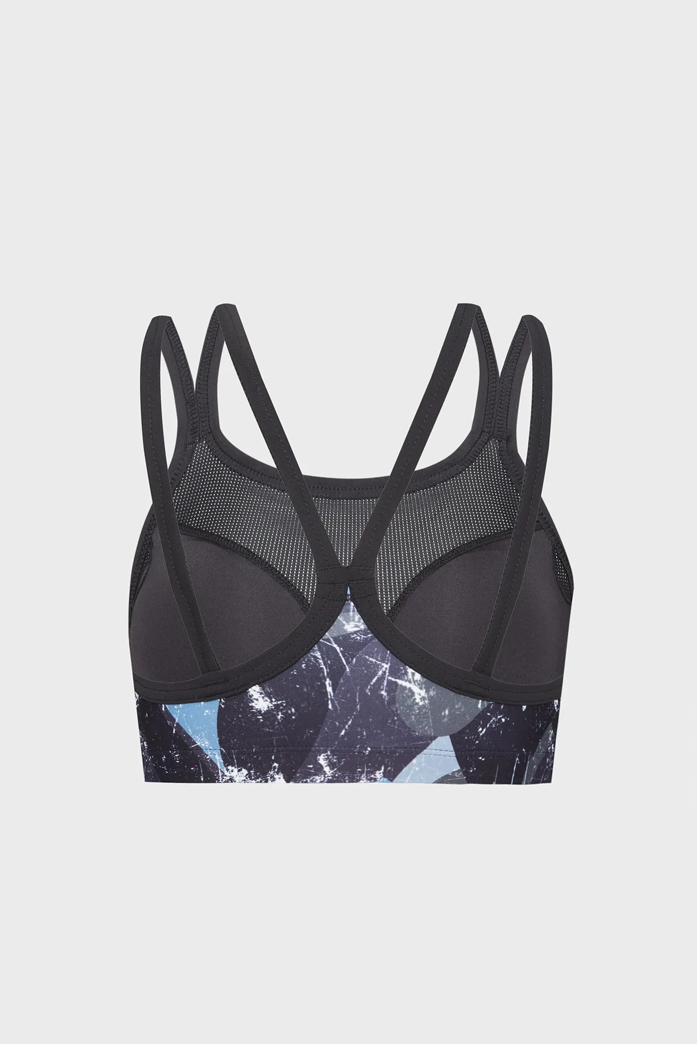 Топ Arena BRA TOP AO 005719-575