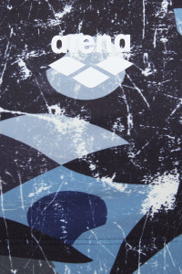 Топ Arena BRA TOP AO 005719-575