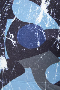 Топ Arena BRA TOP AO 005719-575