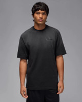 Футболка Jordan M IA SS TEE HV8682-010