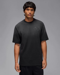 Футболка Jordan M IA SS TEE HV8682-010