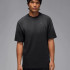 Футболка Jordan M IA SS TEE HV8682-010