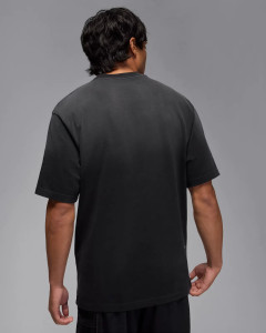 Футболка Jordan M IA SS TEE HV8682-010