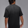 Футболка Jordan M IA SS TEE HV8682-010