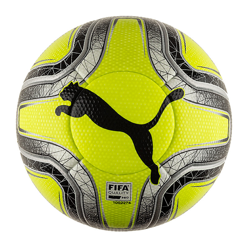 М'яч Puma FINAL 1 Statement FIFA Q PRO 8289502