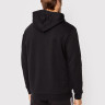 Худі Adidas Originals (чорне) HK2803