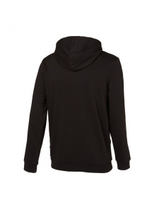 Кофта Puma Essentials Hoodie Therma Big Puma Men 84722801 (Оригінал) 84722801