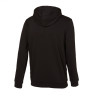 Кофта Puma Essentials Hoodie Therma Big Puma Men 84722801 (Оригінал) 84722801