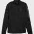 Лонгслів M SEASONS LS 1/4 Zip Polypropy 524891-01 Лонгслів M SEASONS LS 1/4 Zip Polypropy 524891-01