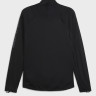Лонгслів M SEASONS LS 1/4 Zip Polypropy 524891-01
