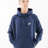 Кофта Nike CLUB HOODIE FZ BB BV2645-410