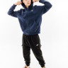 Кофта Nike CLUB HOODIE FZ BB BV2645-410