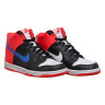 Кросівки Nike Dunk High Knicks (Gs) (DB2179-001) DB2179-001