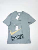 Футболка Nike Athletics Regular T-Shirt IB6482-041