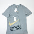 Футболка Nike Athletics Regular T-Shirt IB6482-041
