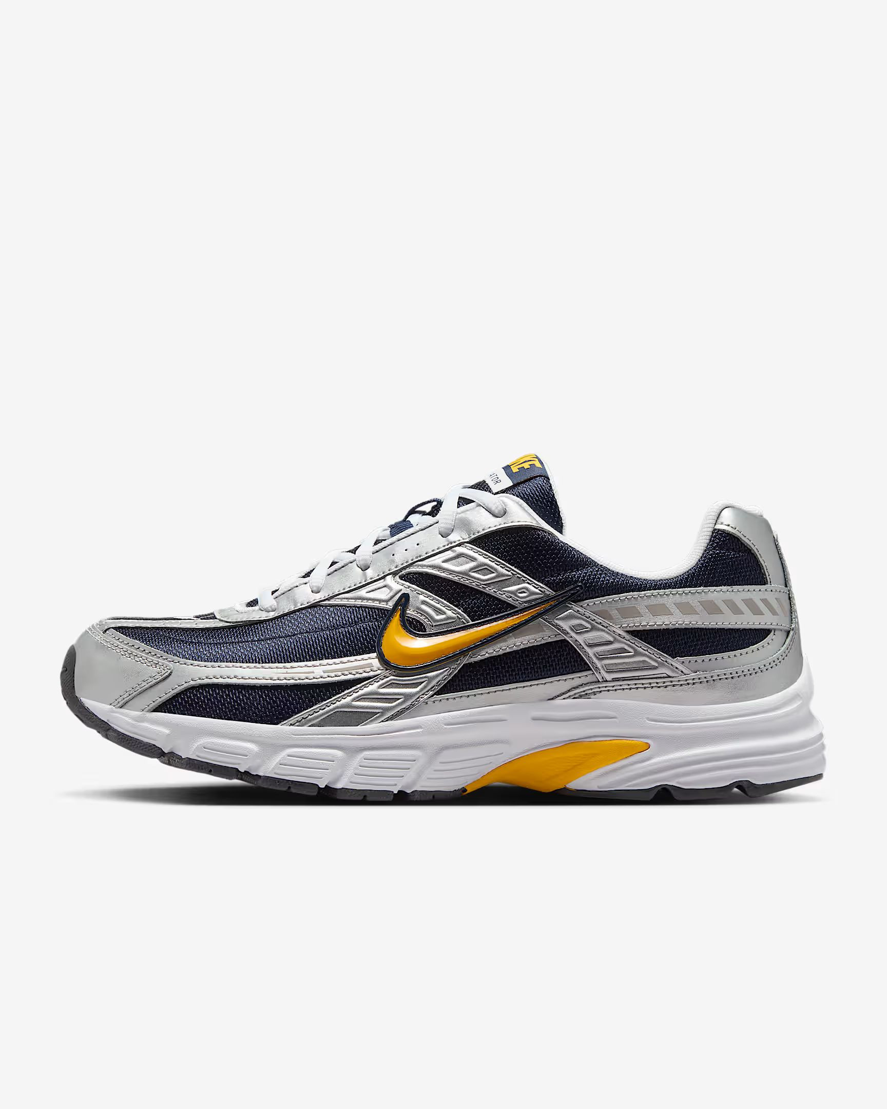 Кросівки Nike INITIATOR IB4467-451