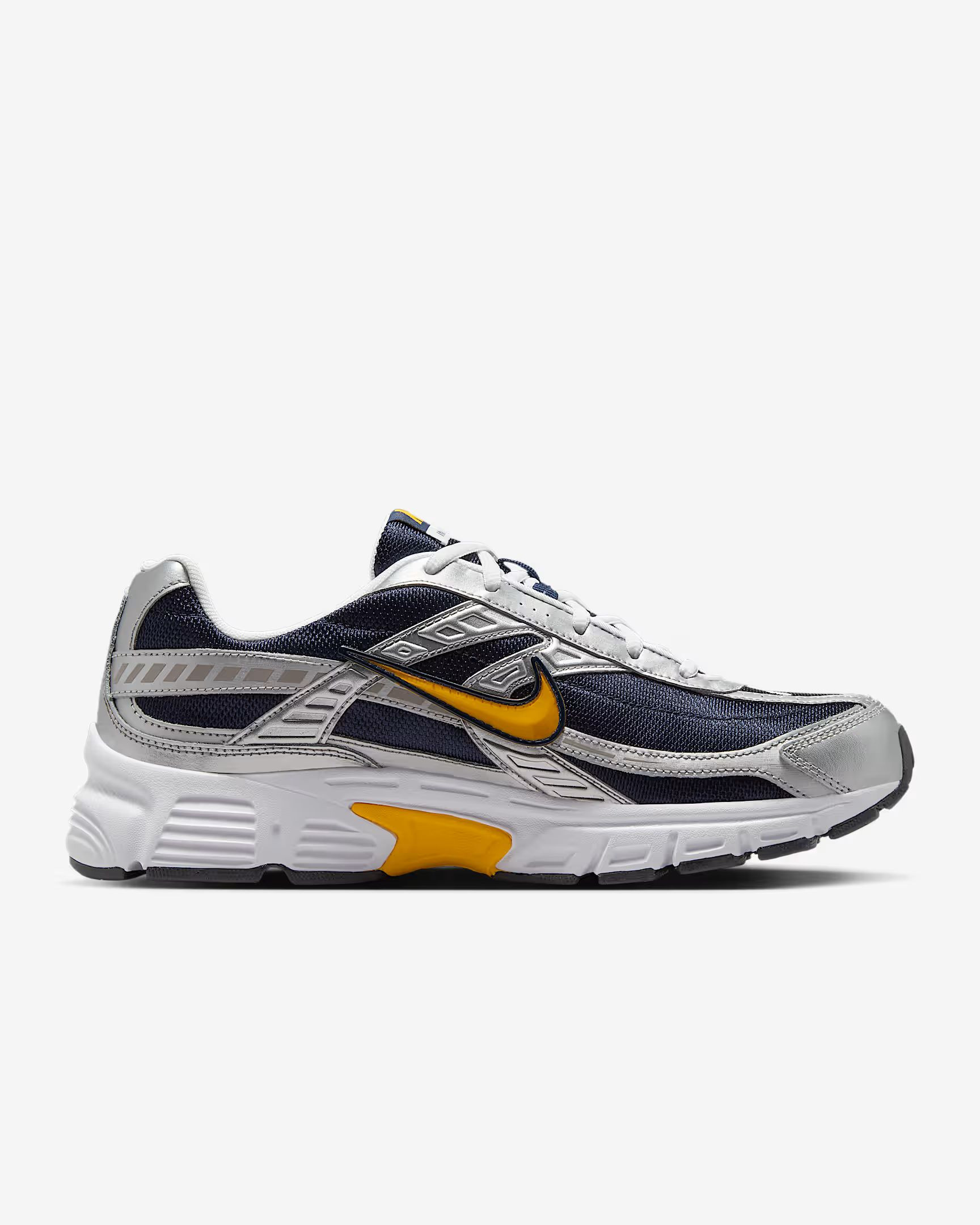 Кросівки Nike INITIATOR IB4467-451