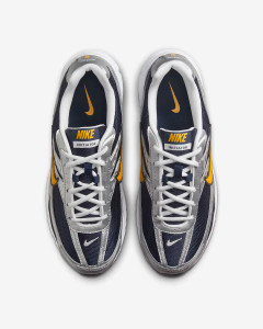 Кросівки Nike INITIATOR IB4467-451